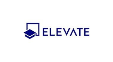 ELEVATE CAMPUSES LIMITED Share Price